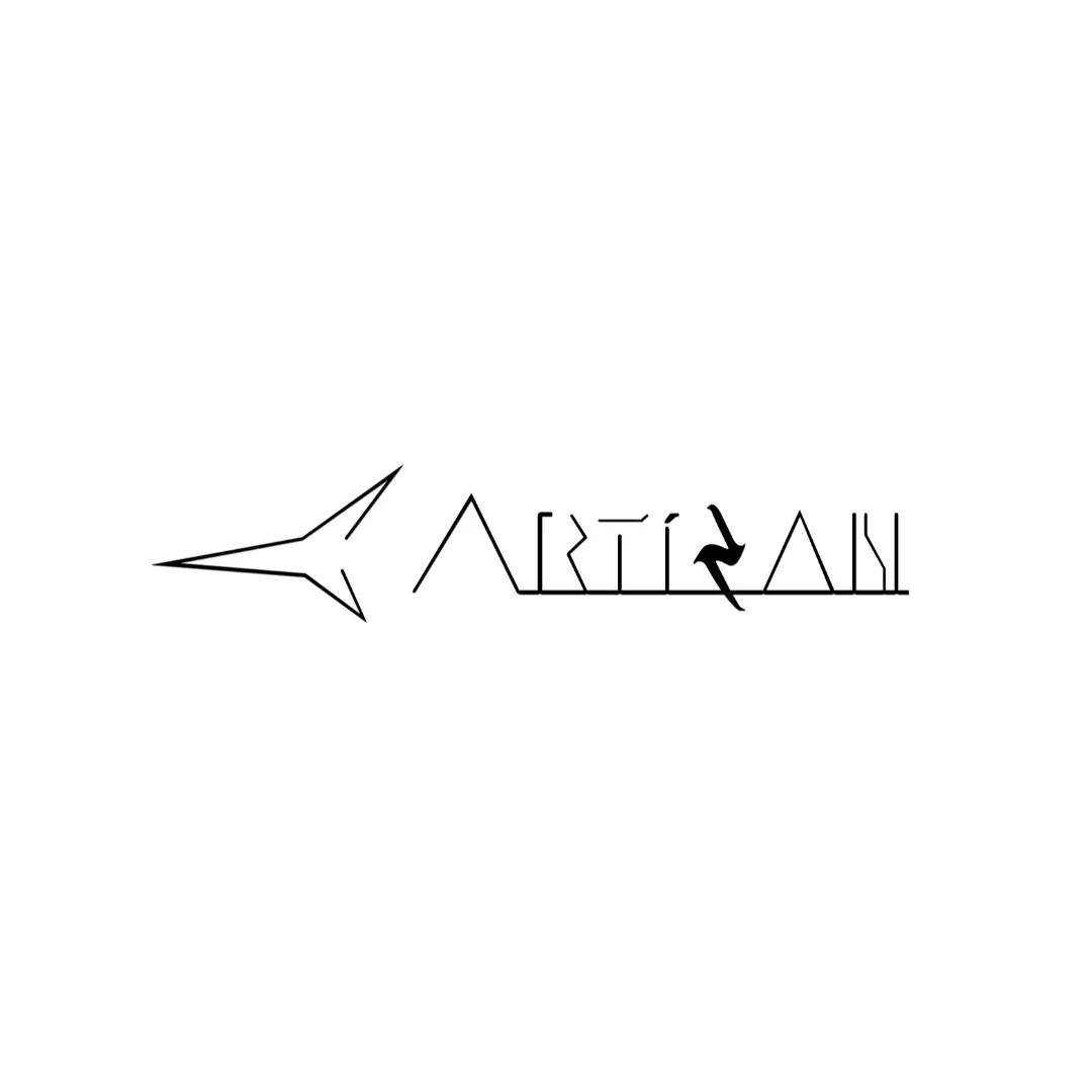 موس پد Artisan Fx Raiden Xsoft XL