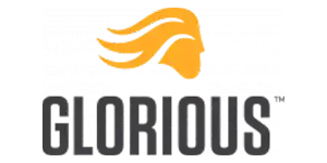 Glorious