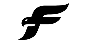 Finalmouse