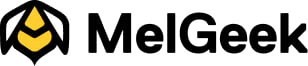 کیبورد MelGeek MOJO68 RT