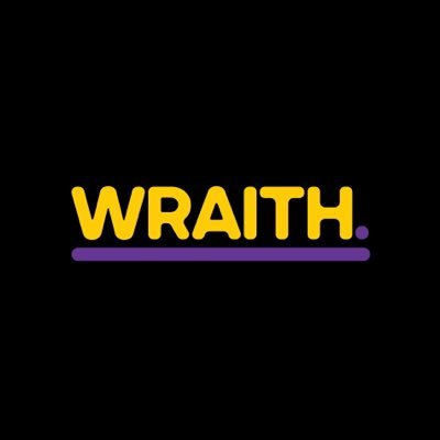 موس Wraith W1 Wireless