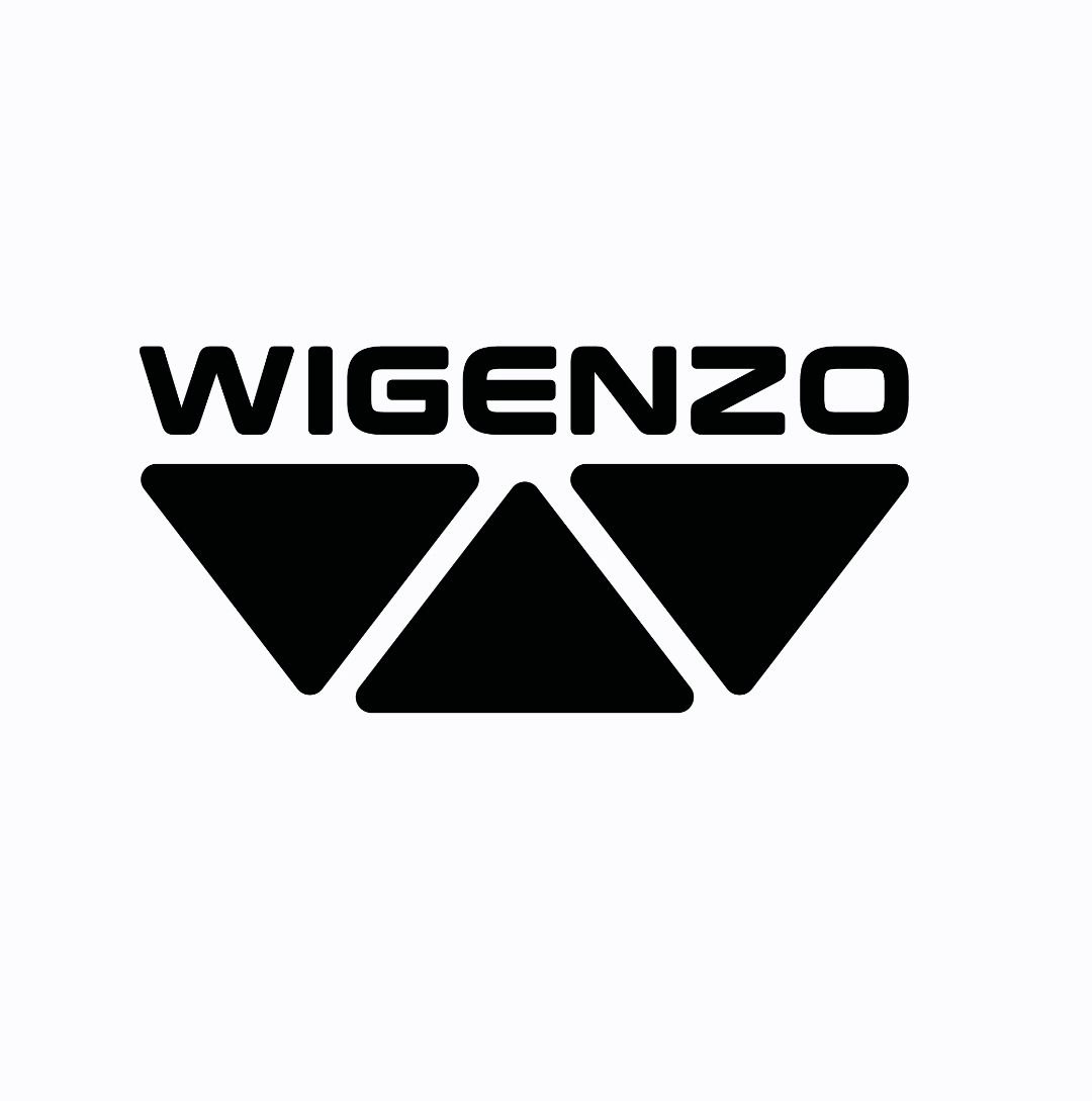 Wigenzo