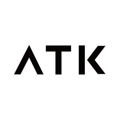 موس ATK Blazing Sky X1 V2 Ultimate 2.0