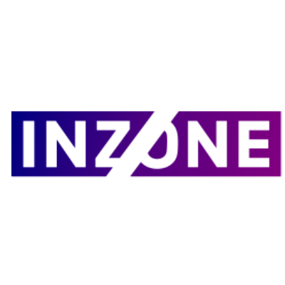 کیبورد InZone KBD H75