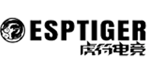 ESPTiger