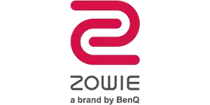 BenQ-Zowie