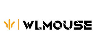 WL Mouse