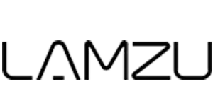 Lamzu