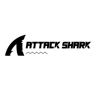 موس ATTACK SHARK R5ULTRA 8K