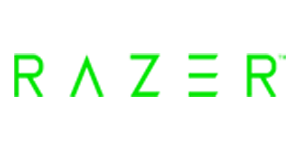 Razer