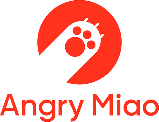 کیبورد AngryMiao D.S Black Diamond 75 v2
