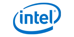 Intel