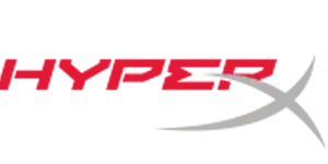 HyperX