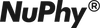کیبورد NuPhy Air60 HE 