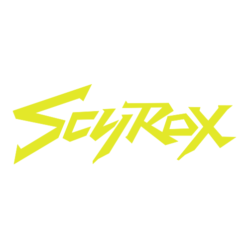 Scyrox