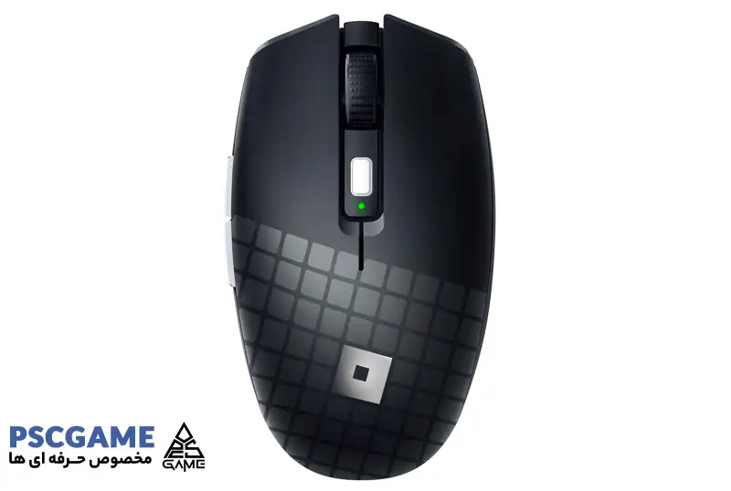 موس Razer Orochi V2 Roblox edition
