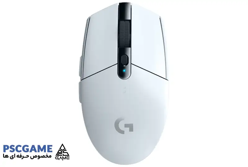 موس Logitech G305