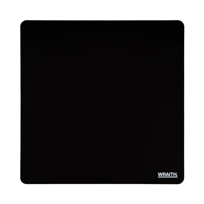 موس پد Wraith Blade Y Hard Pro