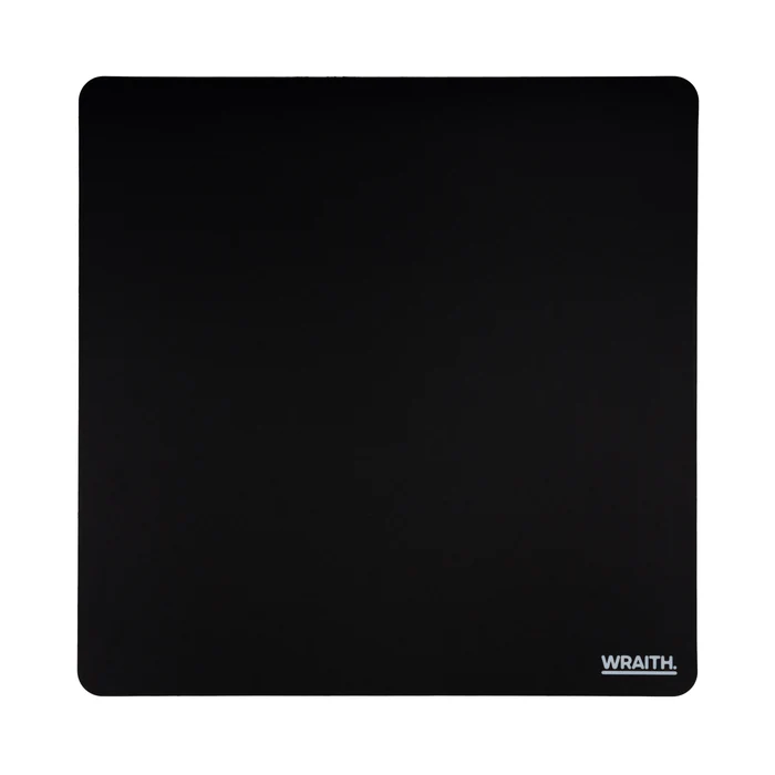موس پد Wraith Blade X Pro