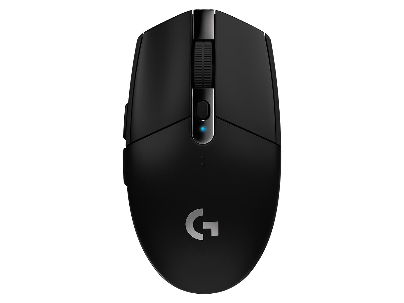 موس Logitech G305