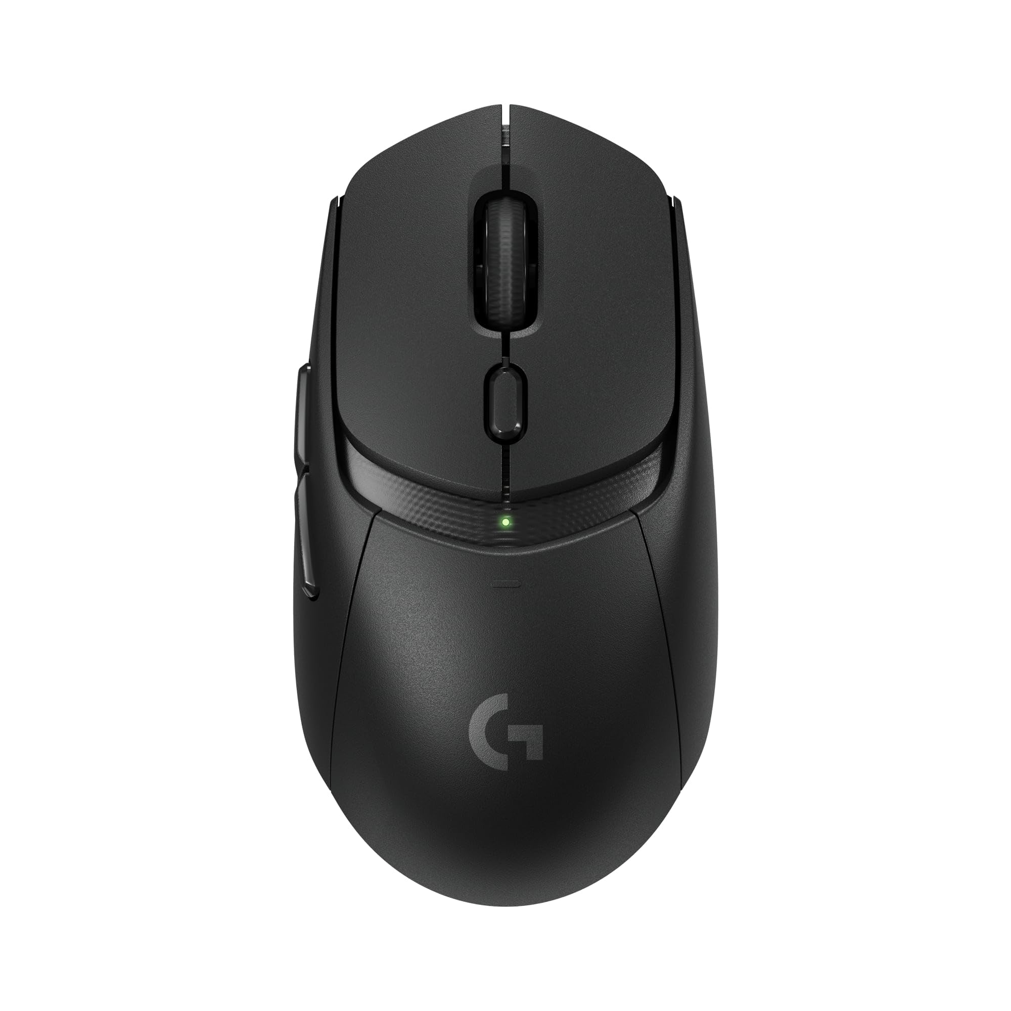 موس Logitech G309 