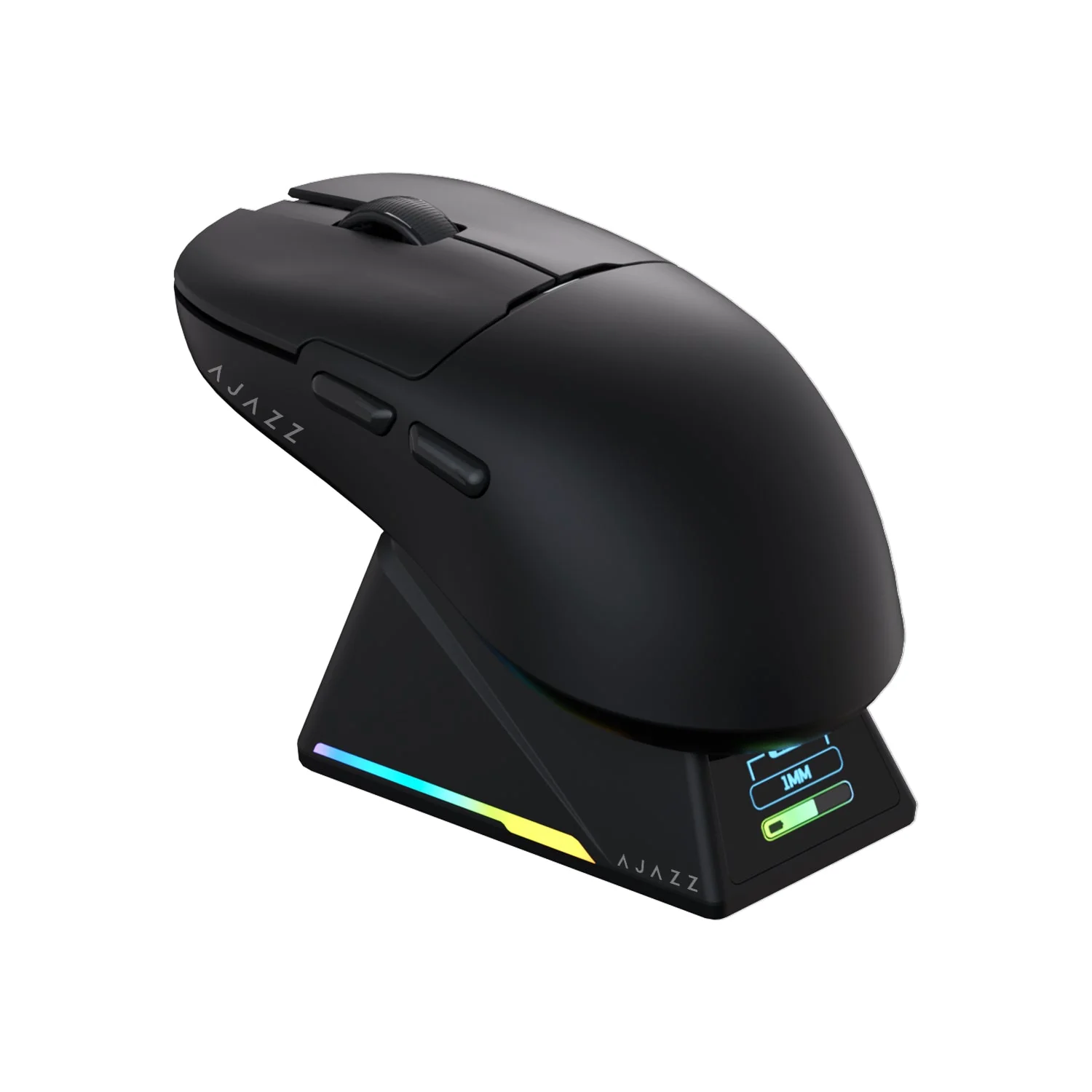 موس Ajazz AJ159 APEX Wireless