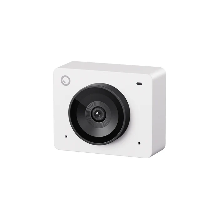 وبکم OBSBOT Meet SE Webcam