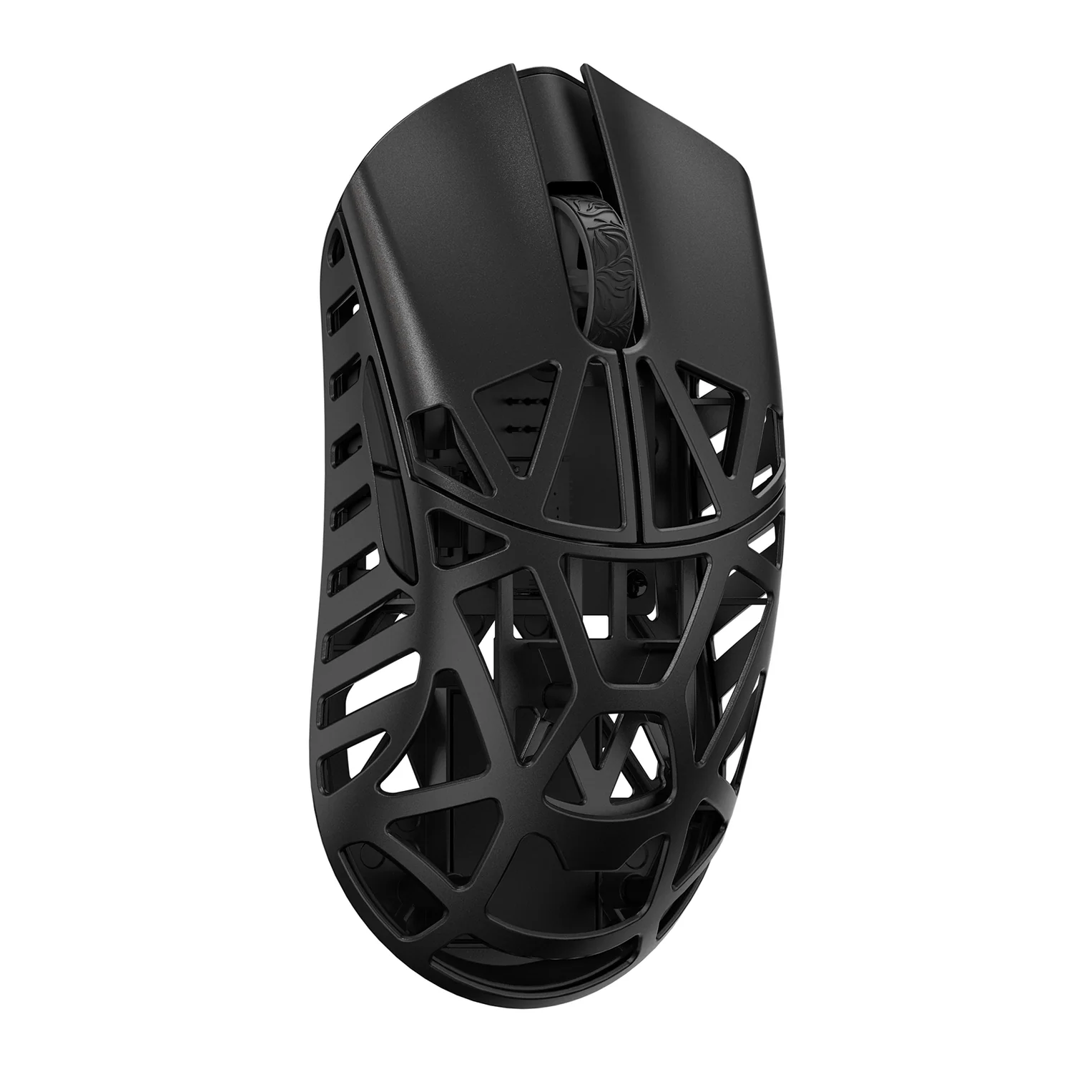 موس WLMouse Beast X mini pro