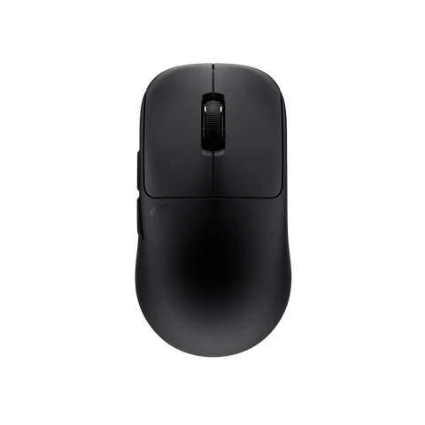 موس Pulsar TenZ Signature Edition