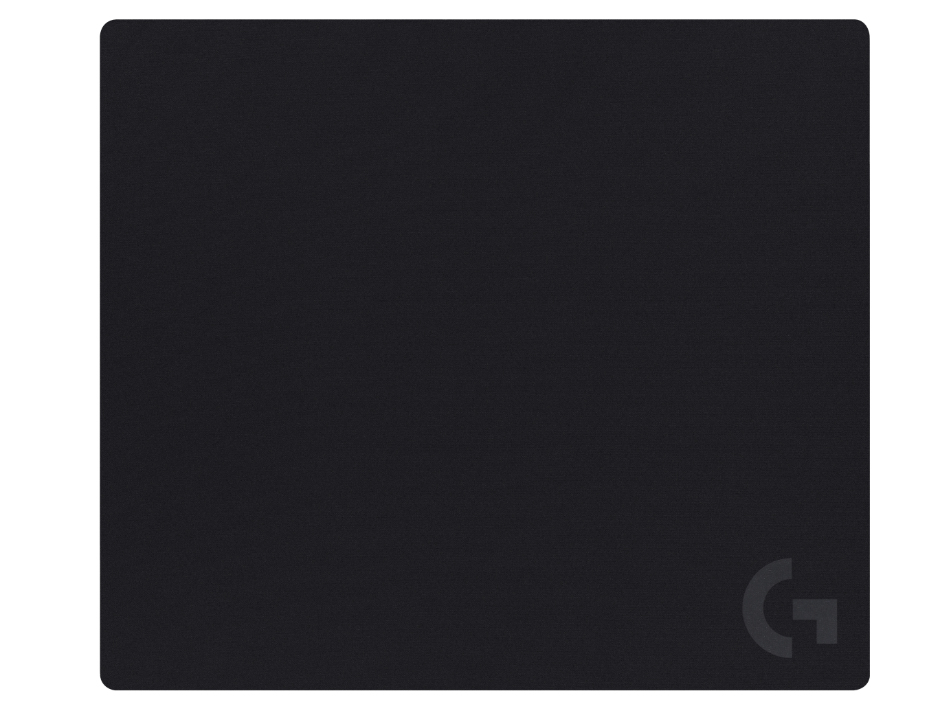موس پد Logitech g740