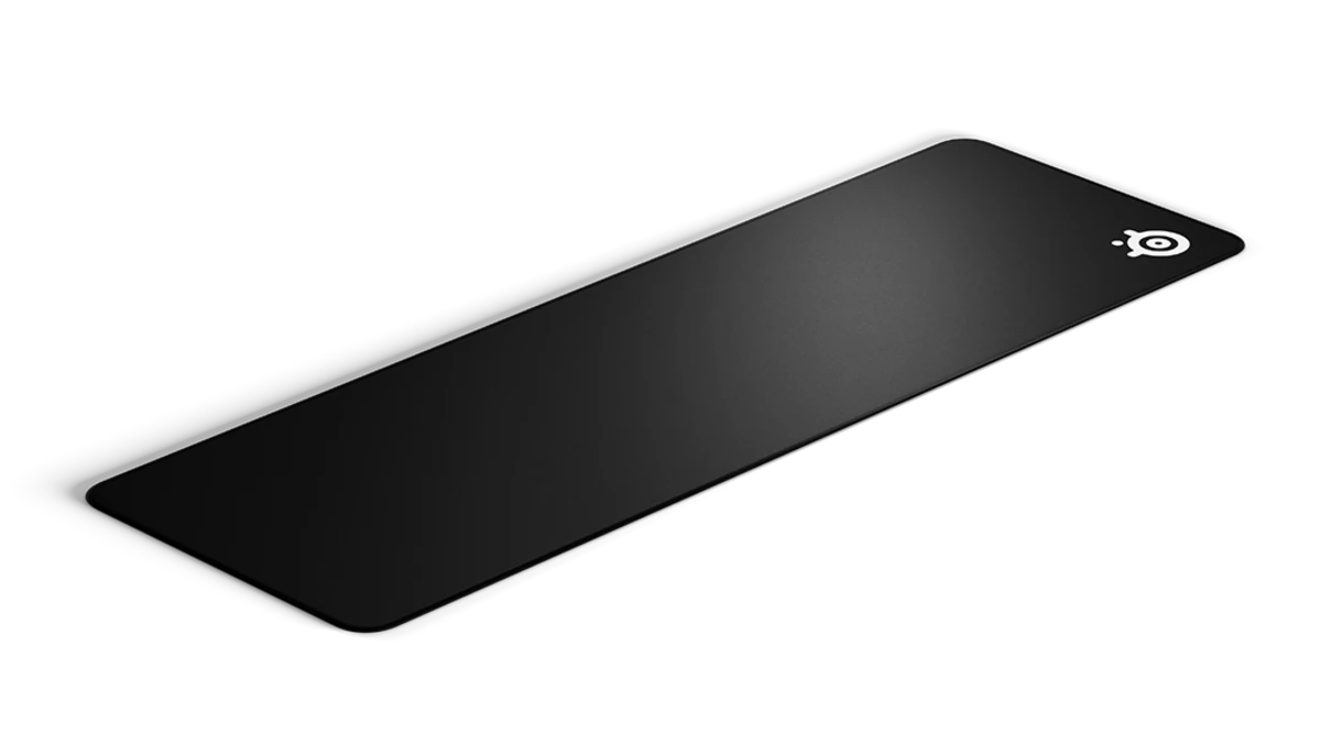 موس پد Qck edge XL