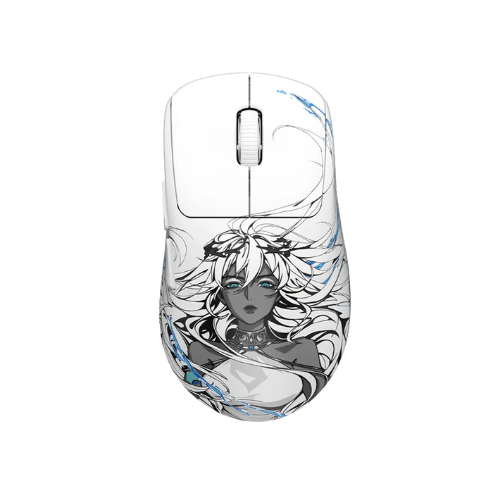موس Waizowl OGM Pro V2 بی سیم
