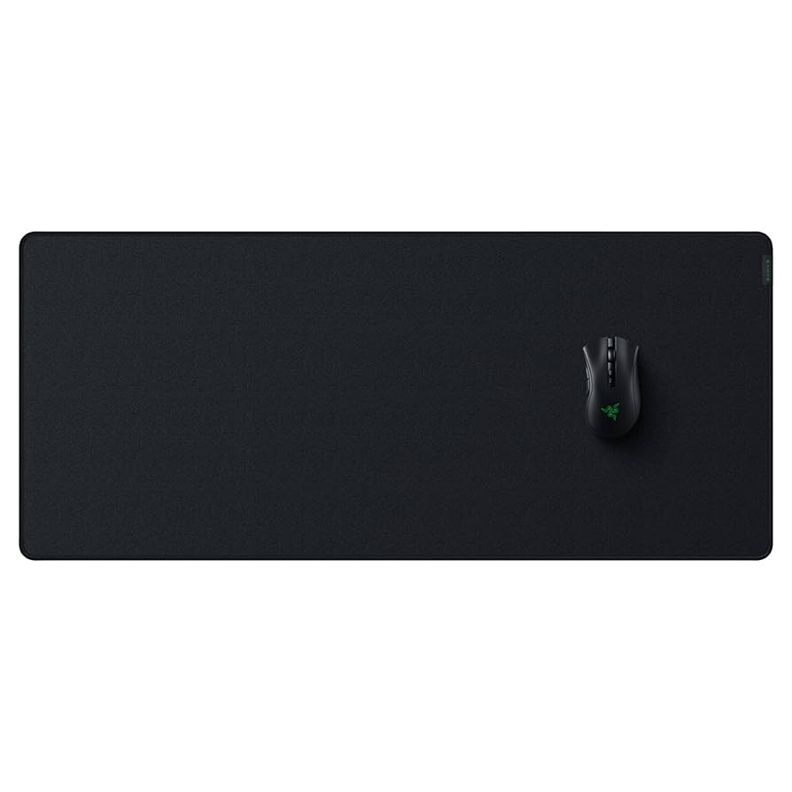 موس پد Razer Strider XXL