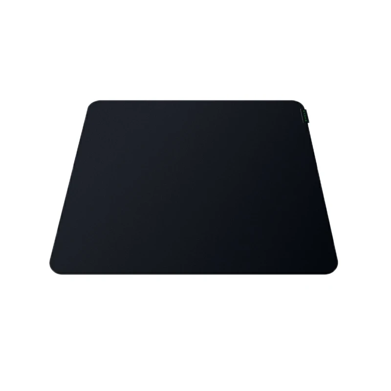 موس پد Razer Sphex V3 Large