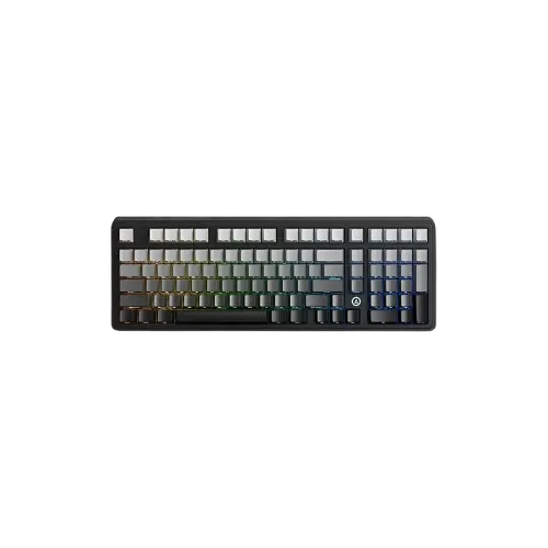 کیبورد Ajazz Ak980 