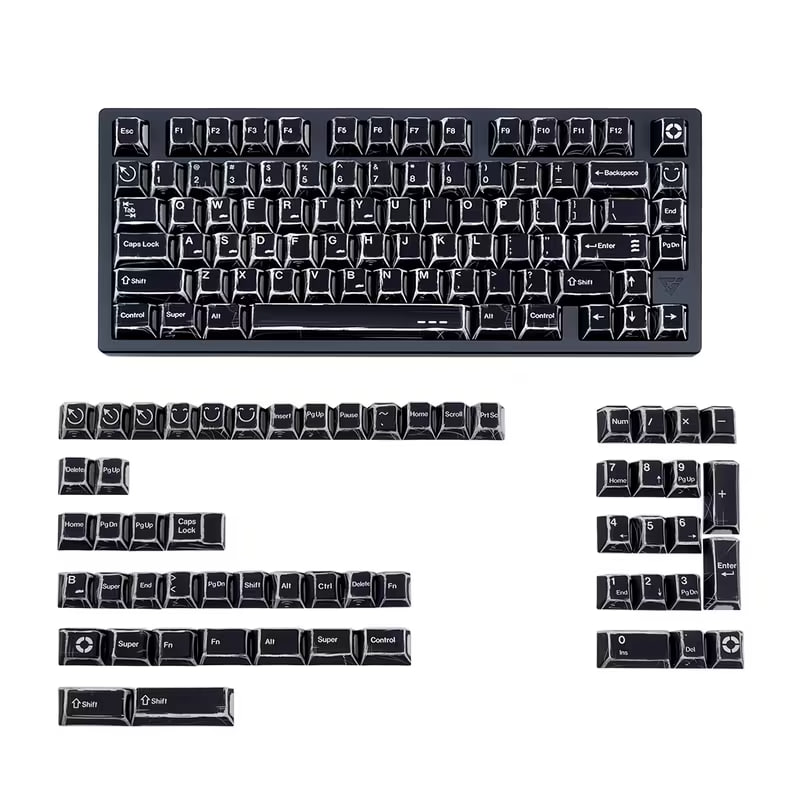 کی کپ های Wigenzo طرح خاص