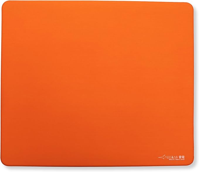 موس پد Artisan Fx Raiden Mid XXL