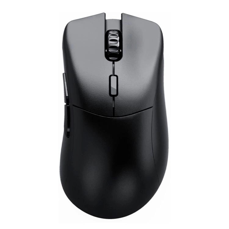 موس Glorious model d2 pro