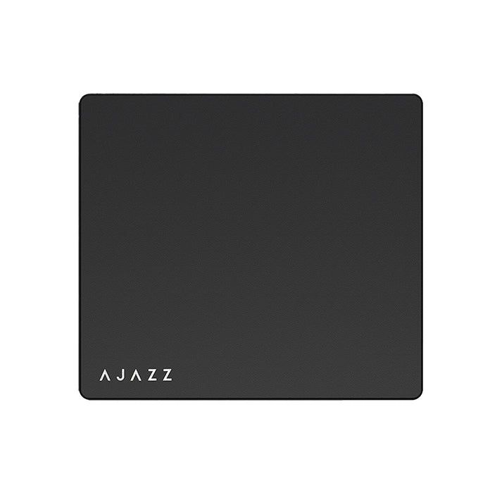 موس پد Ajazz mp02