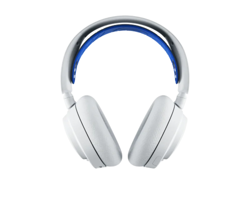 هدست SteelSeries Nova 7p Gen2