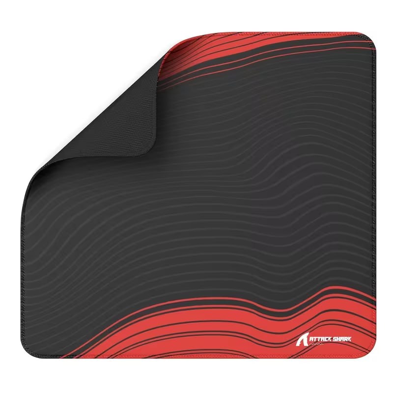 موس پد AttackShark Cm02