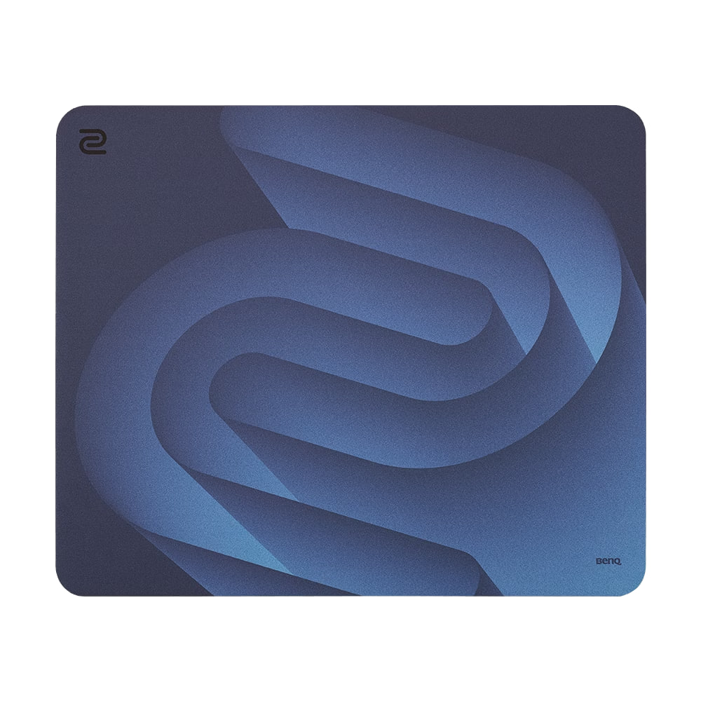 موس پد G-SR-SE BLUE II