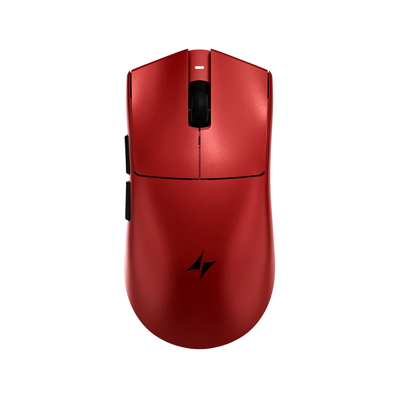 موس ATK Blazing Sky X1 V2 Ultimate 2.0