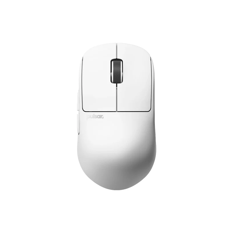 موسموس Pulsar X2H Wireless
