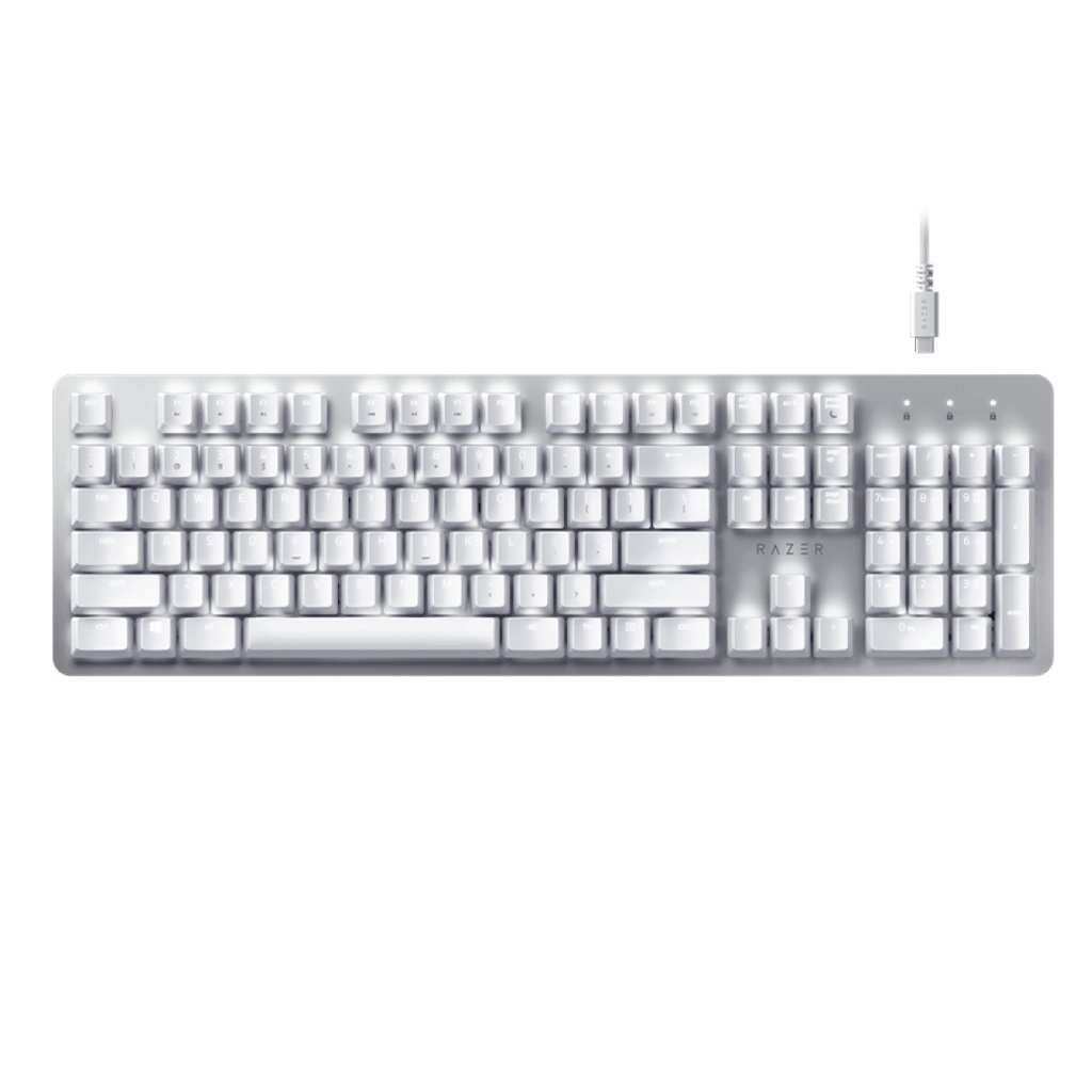 کیبورد RAZER PRO TYPE ULTRA