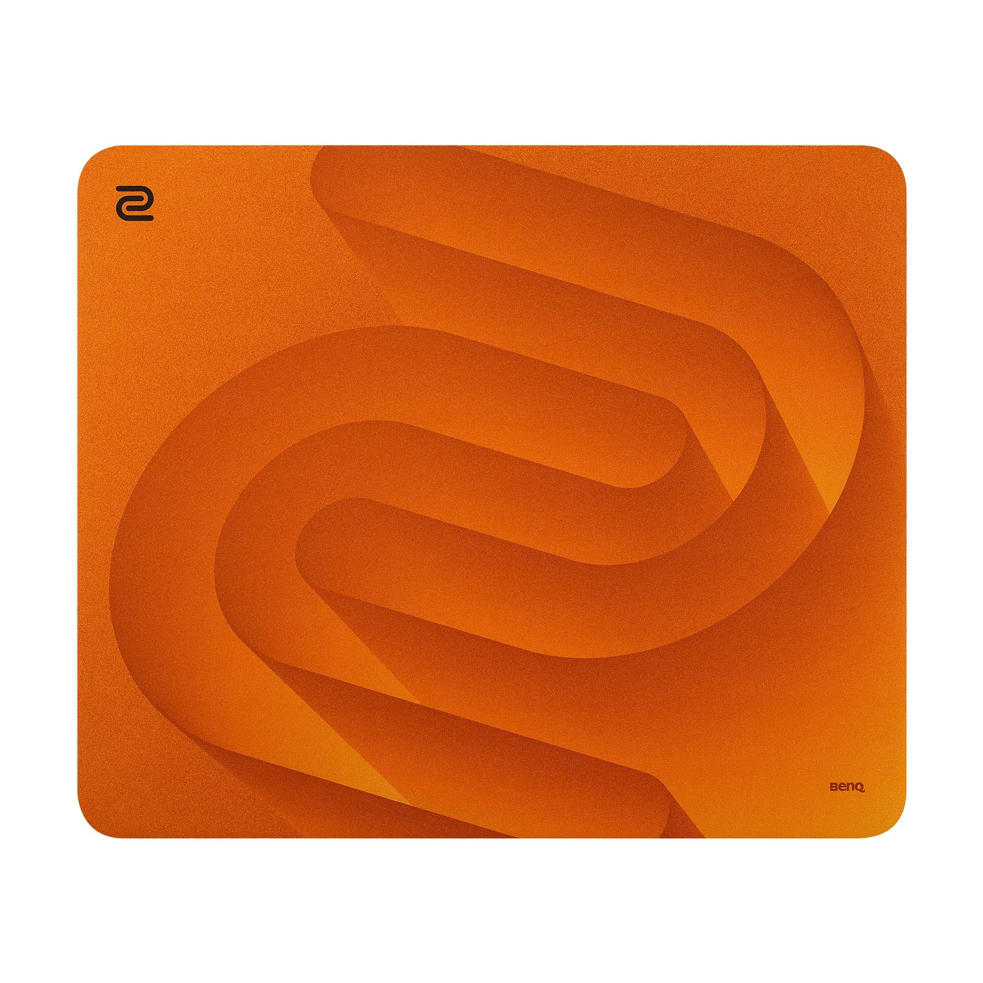 موس پد Zowie G-SR-SE Orange  