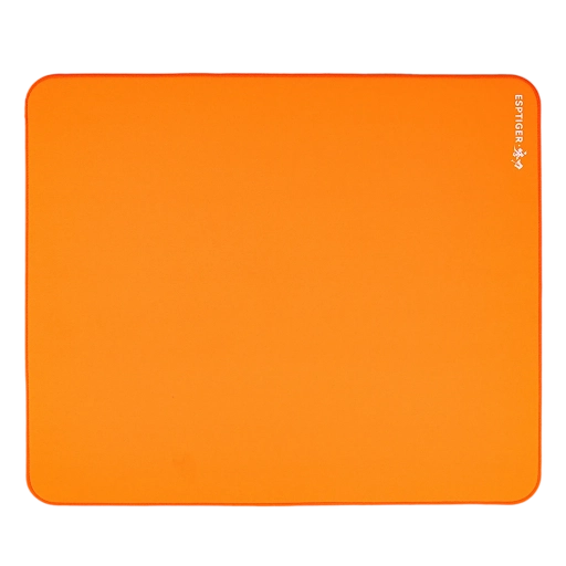 موس پد ESPTIGER Tang Dao SR | Orange