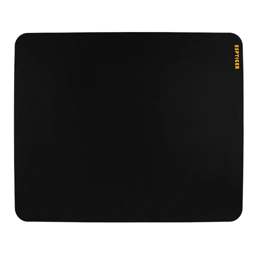 موس پد ESPTIGER WuXiang 2 Pro