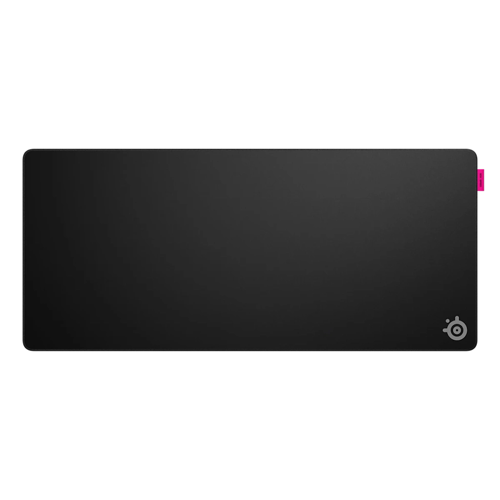 موس پد QcK Performance speed XL