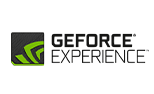 Geforce Experience